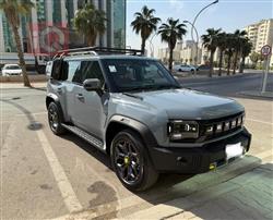 جیتۆر T2